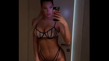 Naughty mood update #29 2023 07 03t02 22 00 000z