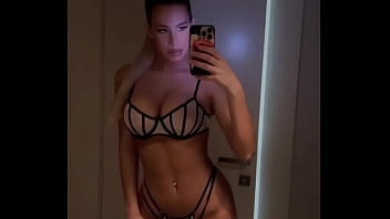 Naughty mood update #29 2023 07 03t02 22 00 000z