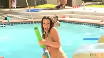 What's the title of this video