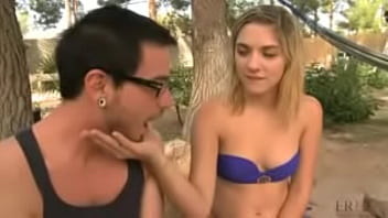 What's the title of this video