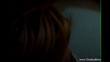 A different arousement