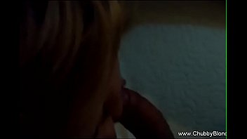 A different arousement