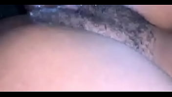 Homemade that is my classmate