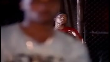 Gta liberty city stories 101 3 the liberty jam fm soundtrack 09 mobb deep shook ones part 2