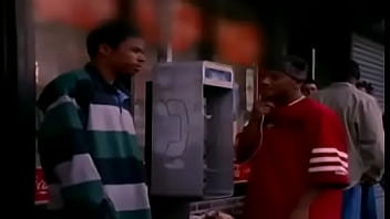 Gta liberty city stories 101 3 the liberty jam fm soundtrack 09 mobb deep shook ones part 2