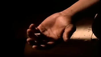 Gta liberty city stories 101 3 the liberty jam fm soundtrack 09 mobb deep shook ones part 2