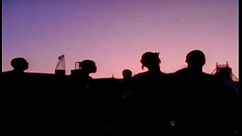 Gta liberty city stories 101 3 the liberty jam fm soundtrack 09 mobb deep shook ones part 2