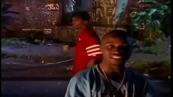 Gta liberty city stories 101 3 the liberty jam fm soundtrack 09 mobb deep shook ones part 2