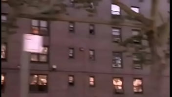 Gta liberty city stories 101 3 the liberty jam fm soundtrack 09 mobb deep shook ones part 2