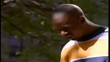 Gta liberty city stories 101 3 the liberty jam fm soundtrack 09 mobb deep shook ones part 2