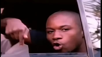 Gta liberty city stories 101 3 the liberty jam fm soundtrack 09 mobb deep shook ones part 2