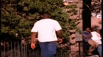 Gta liberty city stories 101 3 the liberty jam fm soundtrack 09 mobb deep shook ones part 2