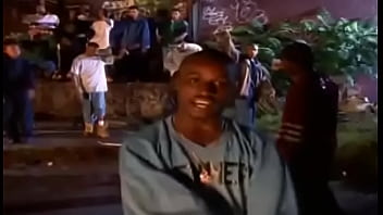 Gta liberty city stories 101 3 the liberty jam fm soundtrack 09 mobb deep shook ones part 2