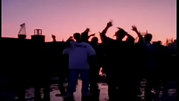 Gta liberty city stories 101 3 the liberty jam fm soundtrack 09 mobb deep shook ones part 2