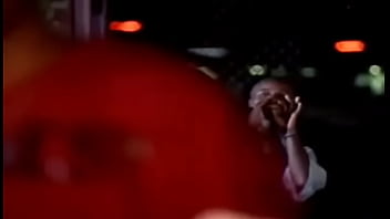 Gta liberty city stories 101 3 the liberty jam fm soundtrack 09 mobb deep shook ones part 2 Gta liberty city stories 101 3 the liberty jam fm soundtrack 09 mobb deep shook ones part 2