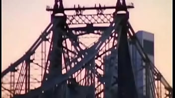 Gta liberty city stories 101 3 the liberty jam fm soundtrack 09 mobb deep shook ones part 2