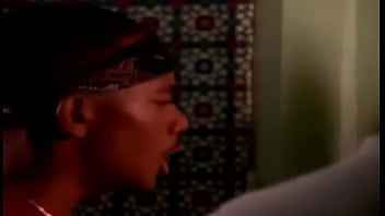 Gta liberty city stories 101 3 the liberty jam fm soundtrack 09 mobb deep shook ones part 2