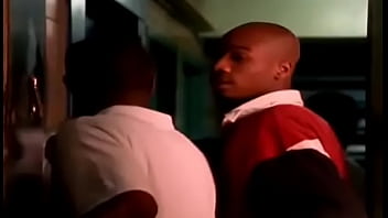 Gta liberty city stories 101 3 the liberty jam fm soundtrack 09 mobb deep shook ones part 2 Gta liberty city stories 101 3 the liberty jam fm soundtrack 09 mobb deep shook ones part 2