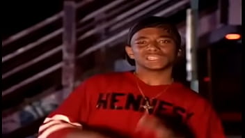 Gta Liberty City Stories 1013 The Liberty Jam Fm Soundtrack 09 Mobb Deep Shook Ones Part 2 thumbnail