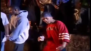 Gta liberty city stories 101 3 the liberty jam fm soundtrack 09 mobb deep shook ones part 2