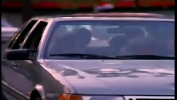 Gta liberty city stories 101 3 the liberty jam fm soundtrack 09 mobb deep shook ones part 2