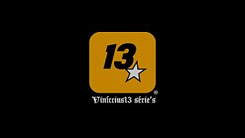 Vinícius 13 Vinícius 13