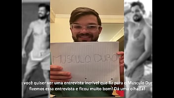 Interwier With Brysen thumbnail