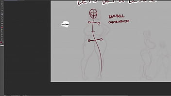 Dds broadcast by bmg on picarto from march third 2022