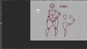 Dds broadcast by bmg on picarto from march third 2022