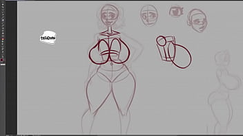 Dds broadcast by bmg on picarto from march third 2022