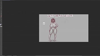 Dds broadcast by bmg on picarto from march third 2022