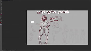 Dds broadcast by bmg on picarto from march third 2022