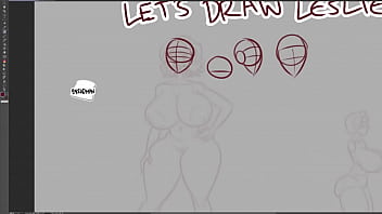 Dds broadcast by bmg on picarto from march third 2022