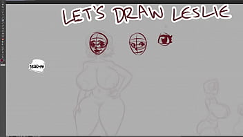 Dds broadcast by bmg on picarto from march third 2022