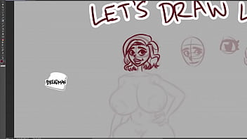 Dds broadcast by bmg on picarto from march third 2022