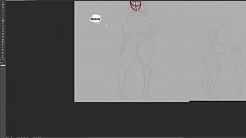 Dds broadcast by bmg on picarto from march third 2022