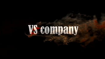 Hard anal fuck with marysole