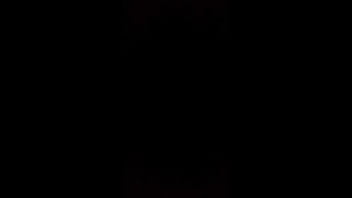 Fucking Thot Bitch thumbnail