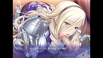 スィーリア③ thumbnail