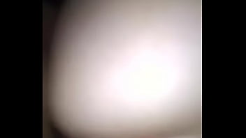 Foi Tão Bom Esse Dia thumbnail