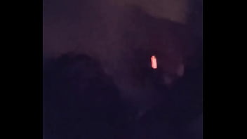 K I S S I N G Update #20 2024 01 19t01 29 28000z thumbnail