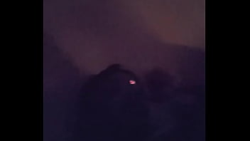 K i s s i n g update #20 2024 01 19t01 29 28 000z