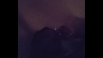 K i s s i n g update #20 2024 01 19t01 29 28 000z