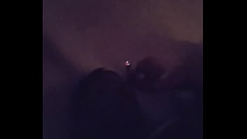 K i s s i n g update #20 2024 01 19t01 29 28 000z