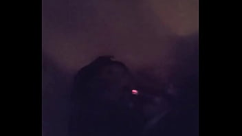 K i s s i n g update #20 2024 01 19t01 29 28 000z