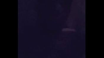 K i s s i n g update #20 2024 01 19t01 29 28 000z