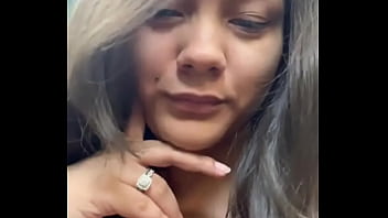 Be good for mommy today ️