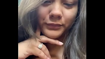 Be good for mommy today ️