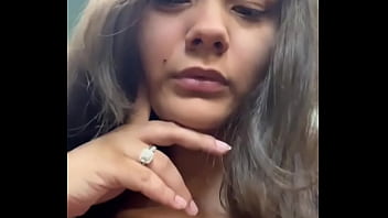 Be good for mommy today ️