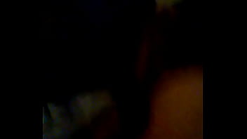 My gf taking it in the ass